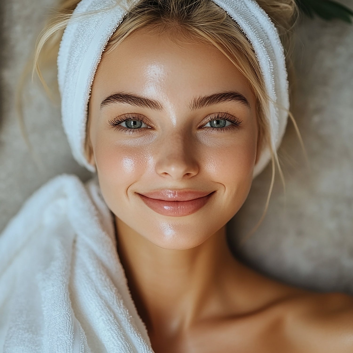 Face & Skin Care