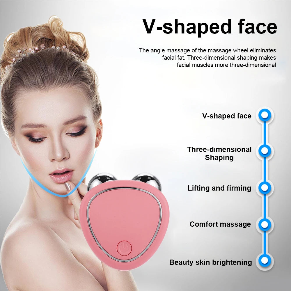 Face Lifting Device - A minha loja