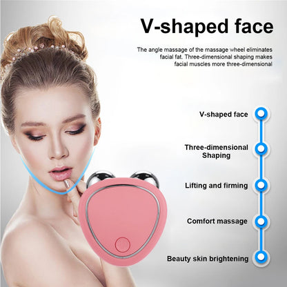 Face Lifting Device - A minha loja