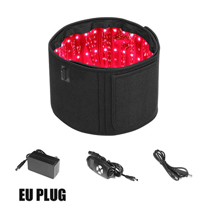 Red Light Therapy Belt - A minha loja