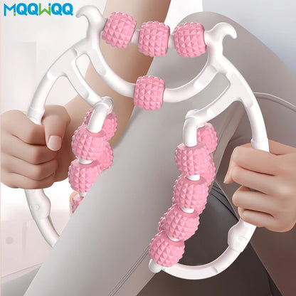 Anti-cellulite Body Massager - A minha loja