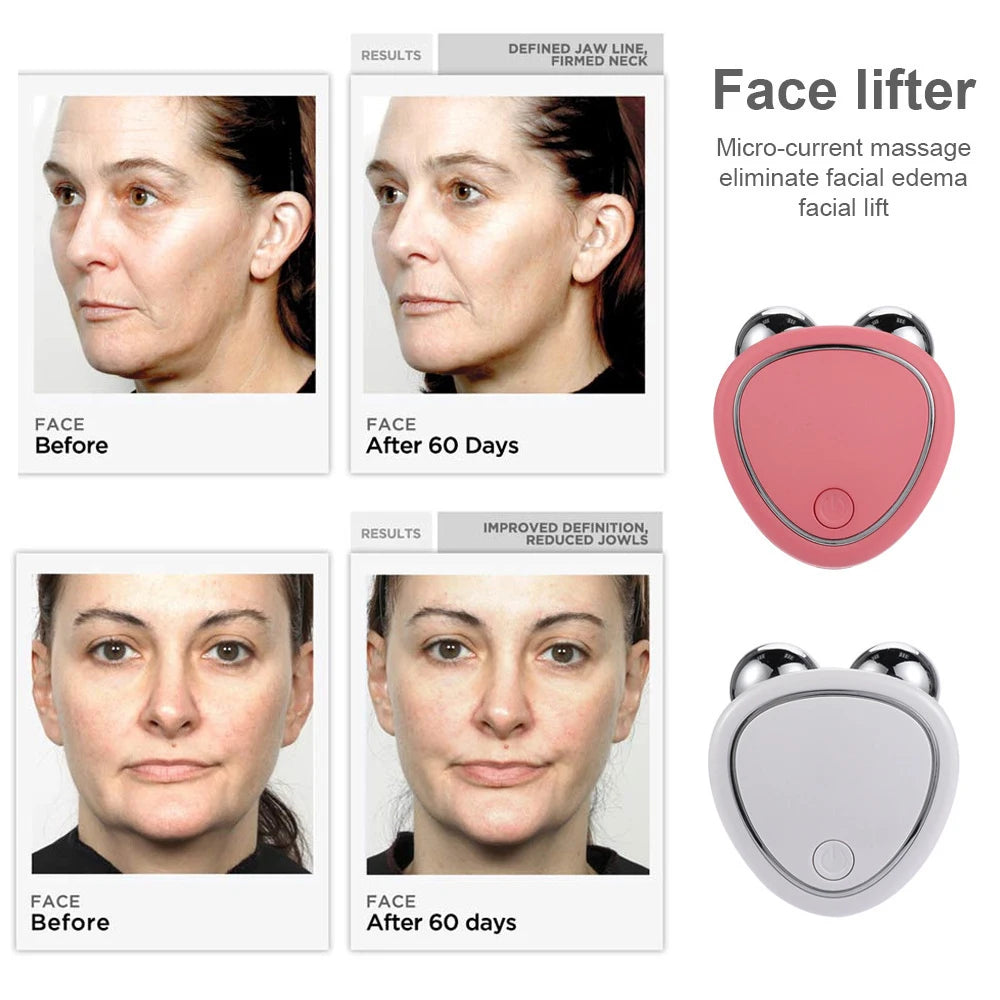 Face Lifting Device - A minha loja