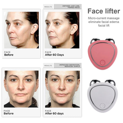 Face Lifting Device - A minha loja